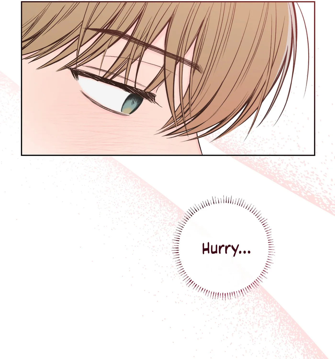 Read December chapter 44 image 45 on Lezhin