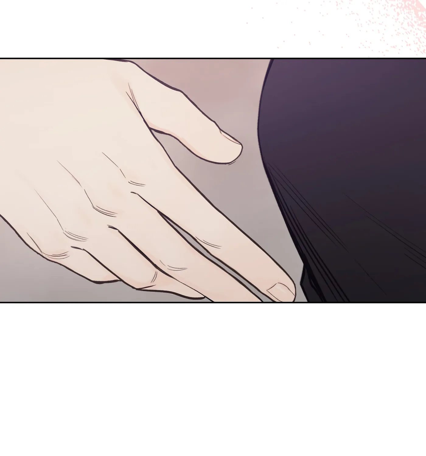 Read December chapter 44 image 46 on Lezhin