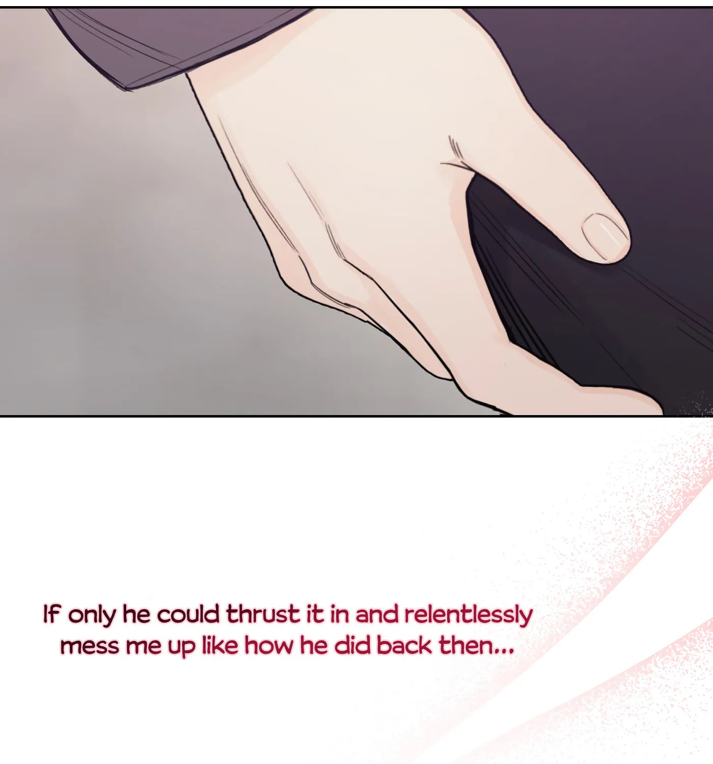 Read December chapter 44 image 47 on Lezhin