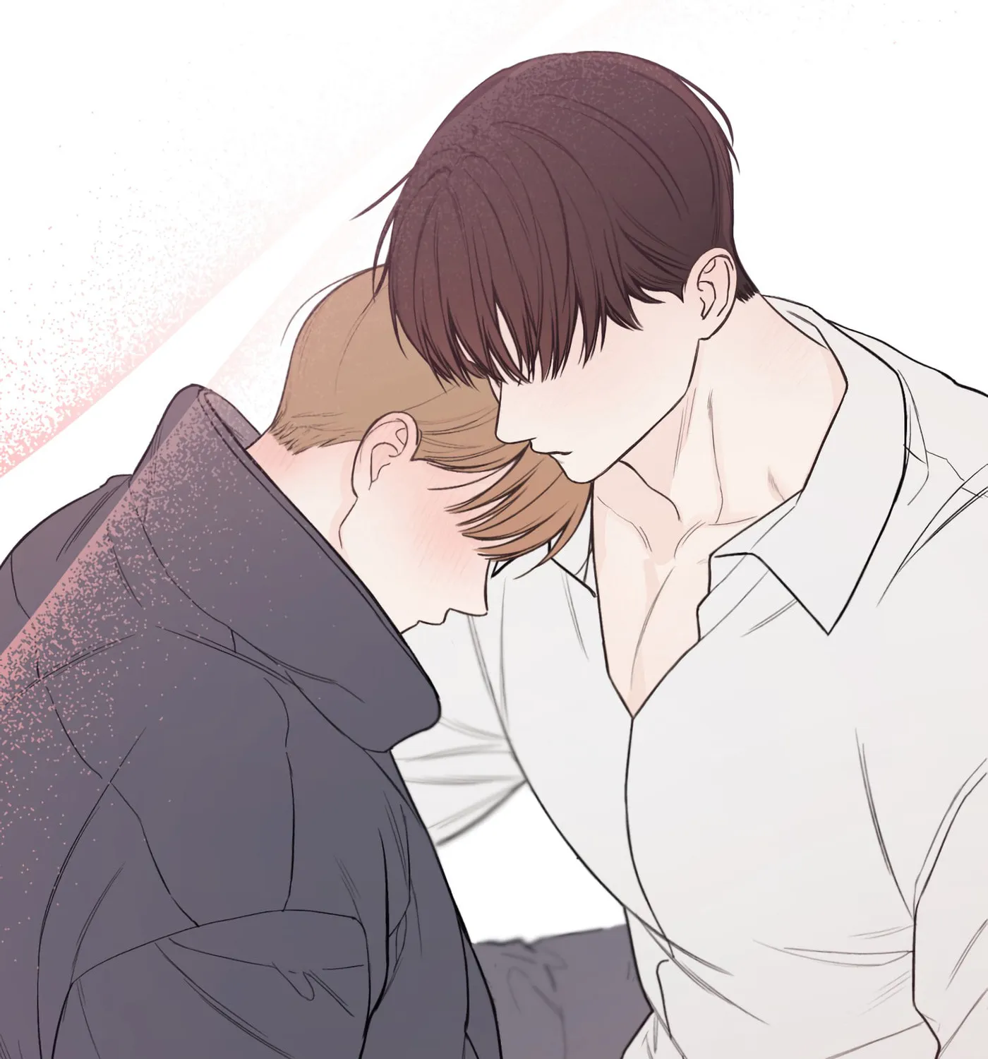 Read December chapter 44 image 48 on Lezhin