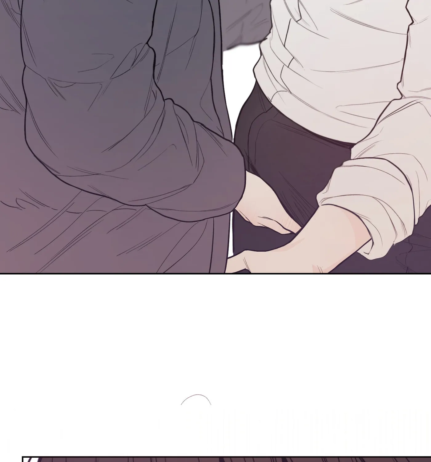 Read December chapter 44 image 49 on Lezhin