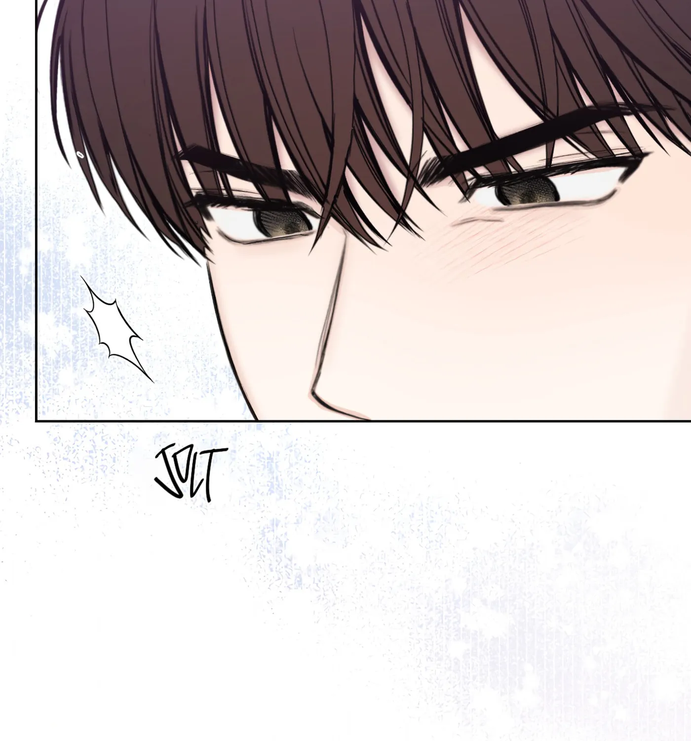 Read December chapter 44 image 50 on Lezhin