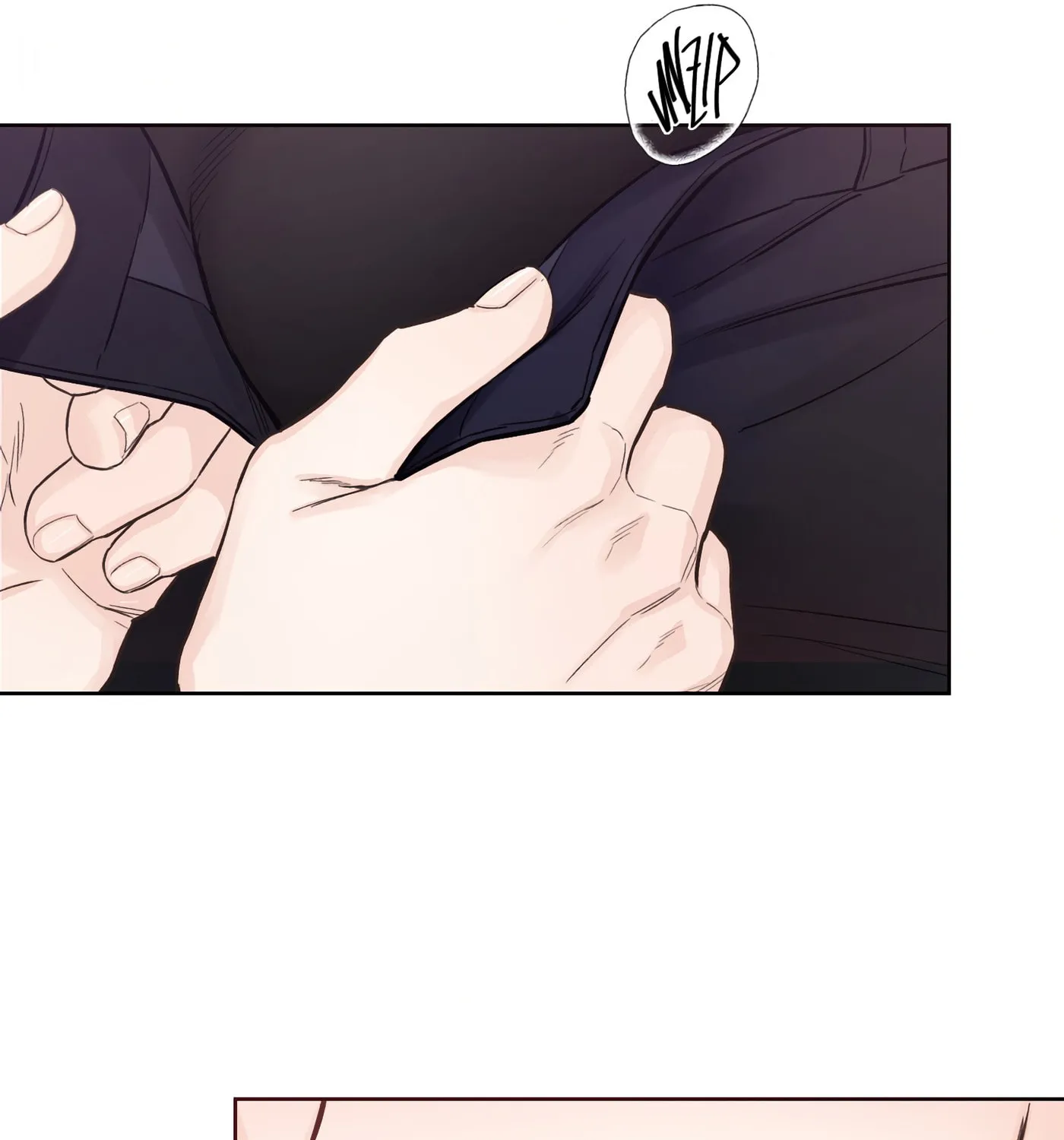 Read December chapter 44 image 52 on Lezhin