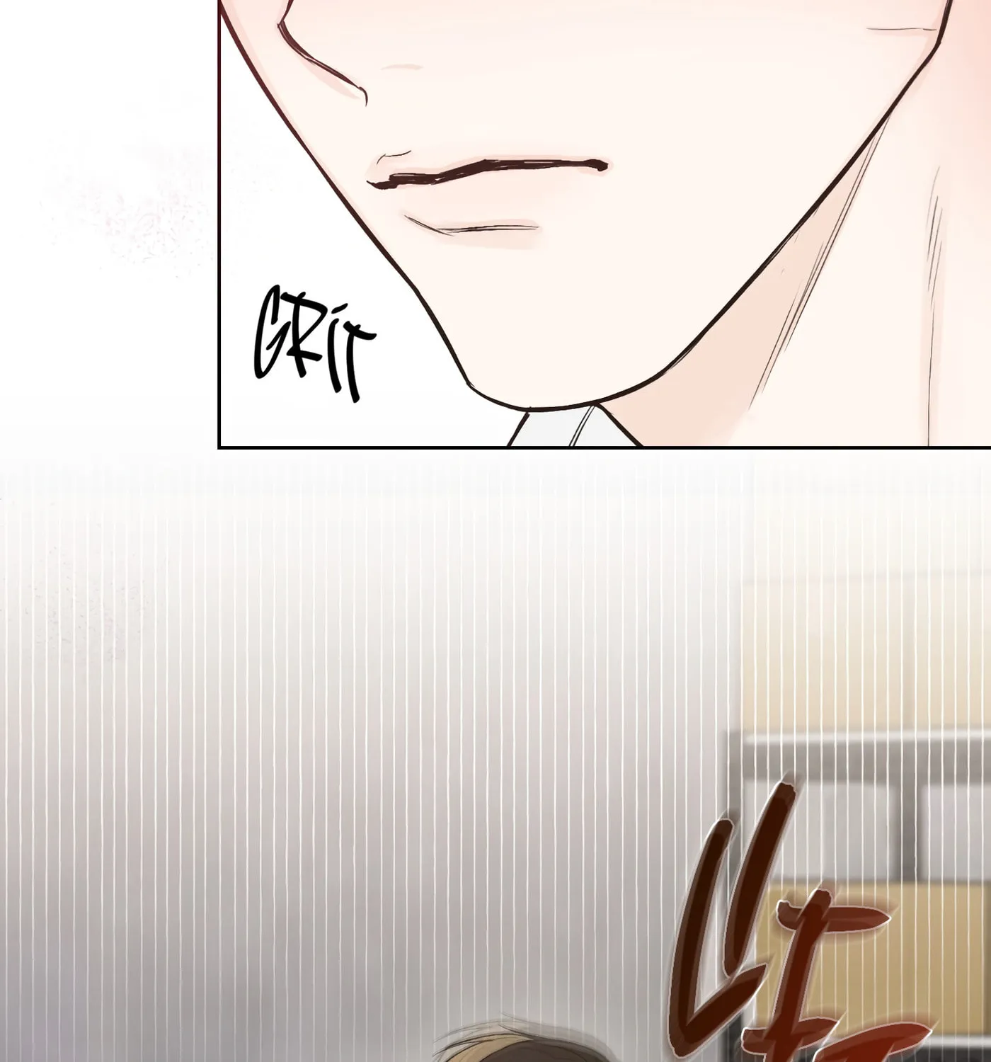 Read December chapter 44 image 53 on Lezhin