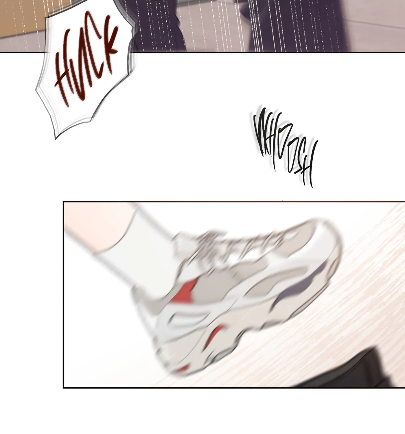 Read December chapter 44 image 55 on Lezhin