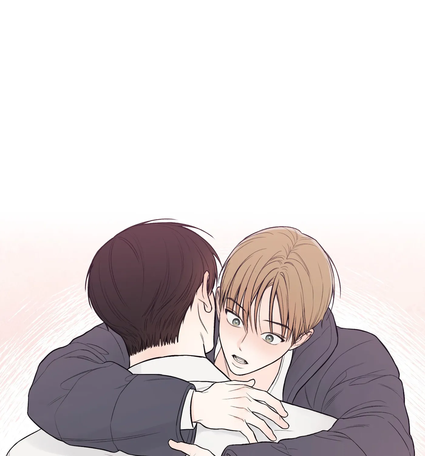 Read December chapter 44 image 56 on Lezhin