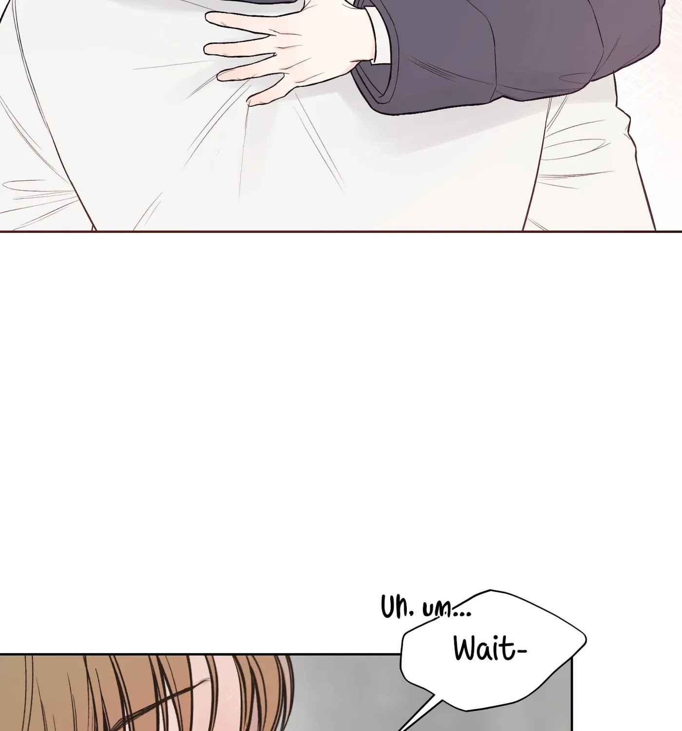 Read December chapter 44 image 57 on Lezhin