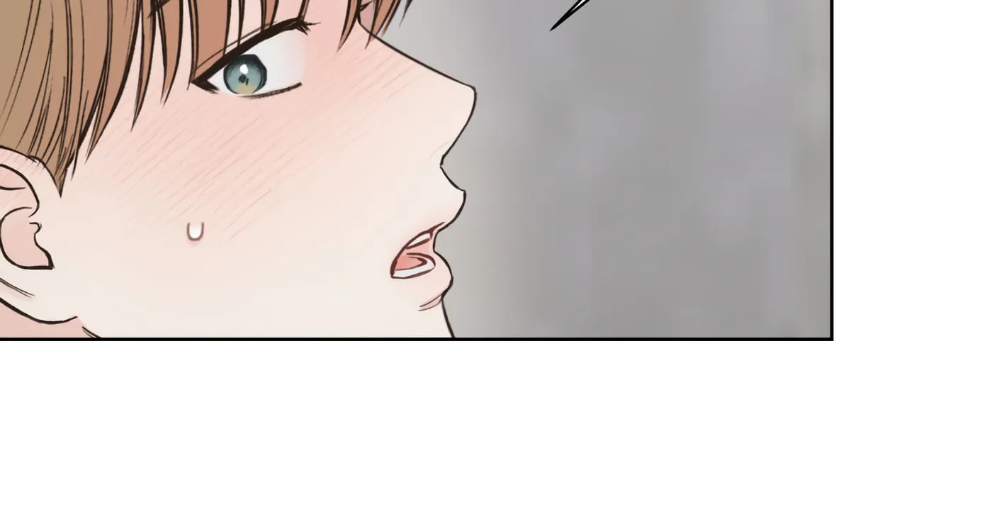 Read December chapter 44 image 58 on Lezhin