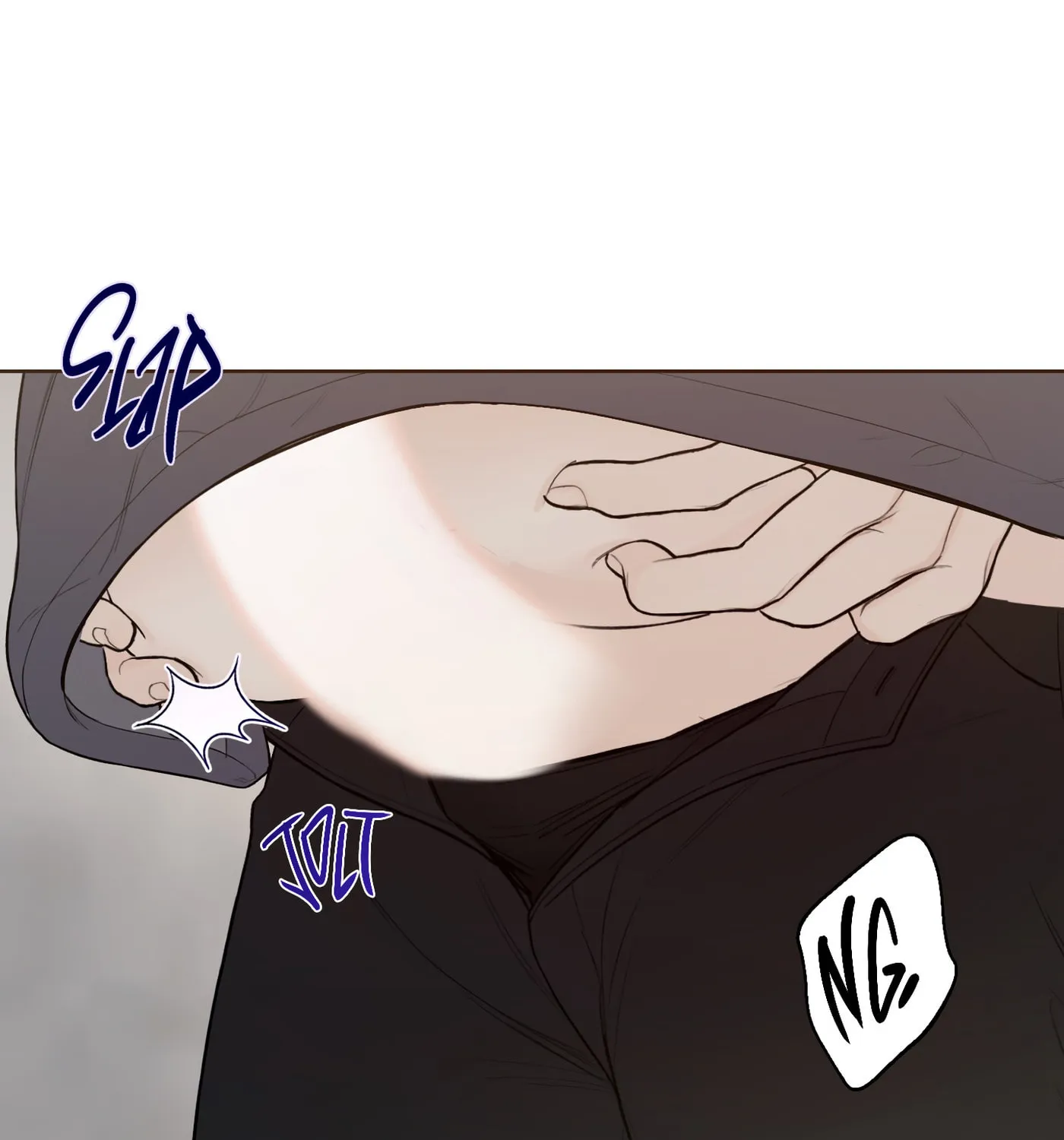 Read December chapter 44 image 59 on Lezhin