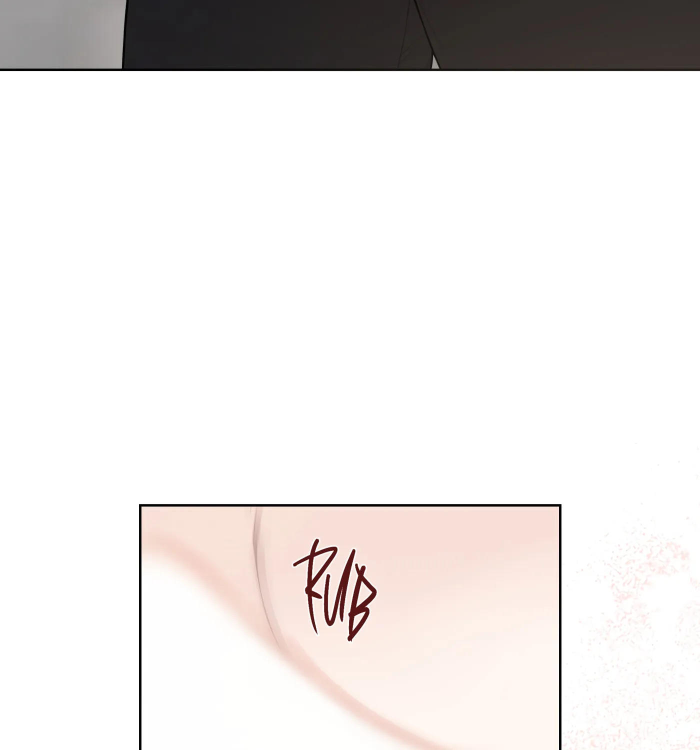 Read December chapter 44 image 60 on Lezhin