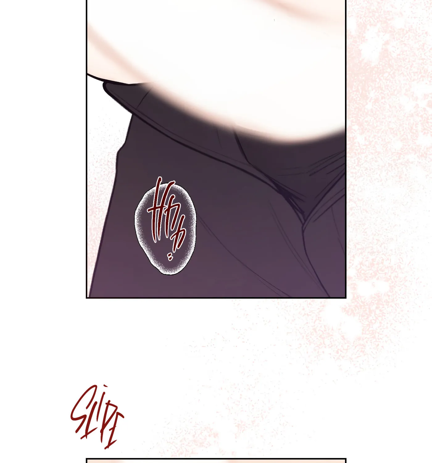 Read December chapter 44 image 61 on Lezhin