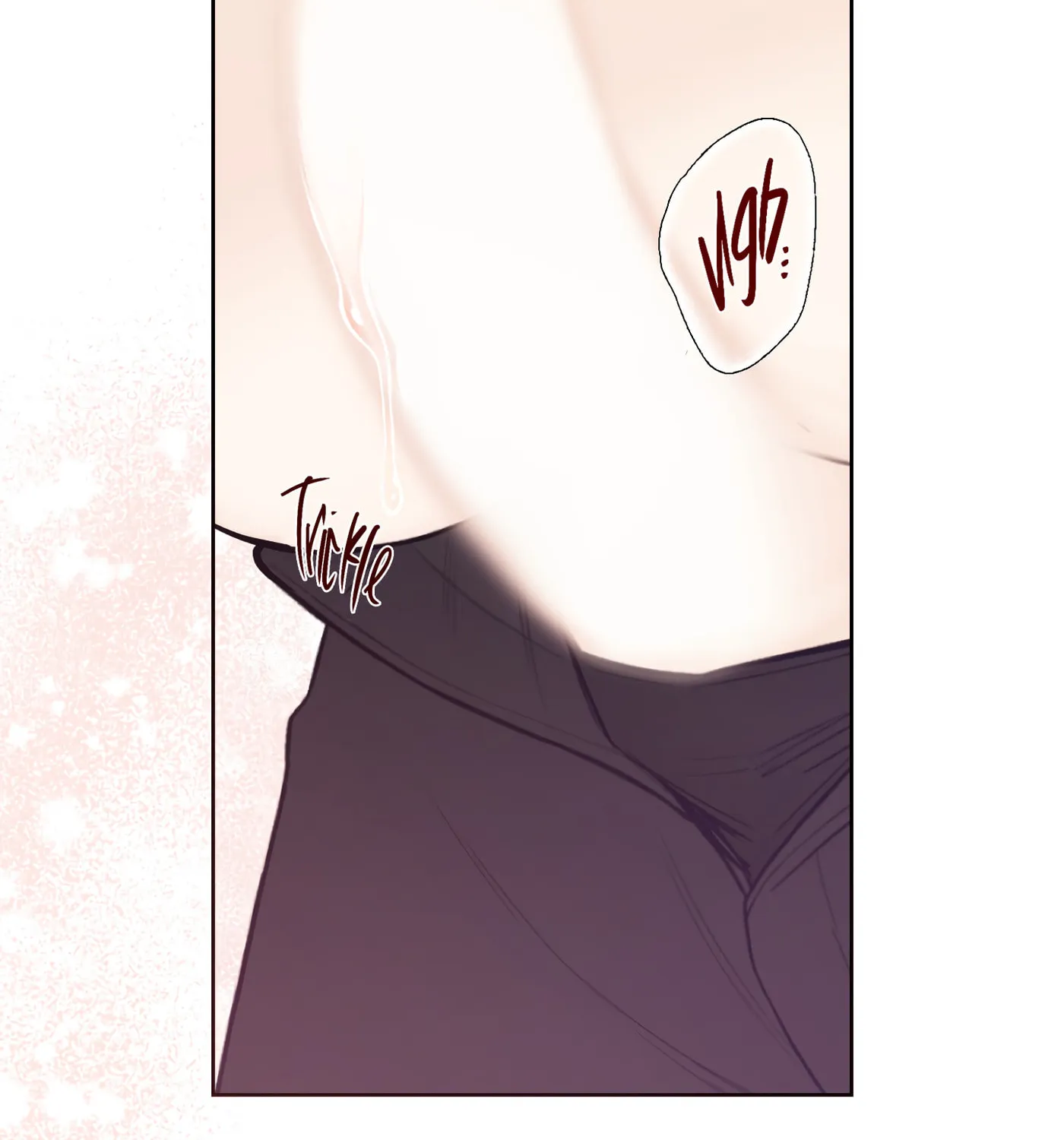 Read December chapter 44 image 62 on Lezhin