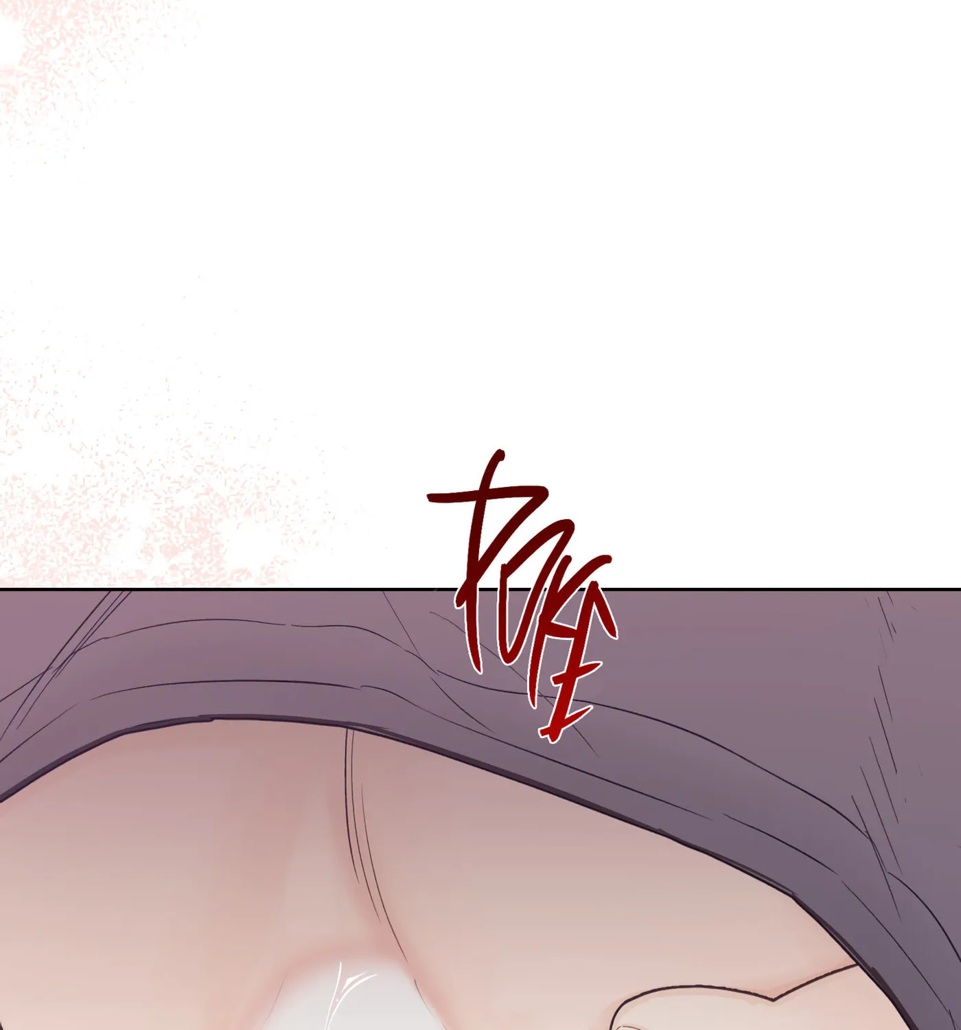 Read December chapter 44 image 63 on Lezhin
