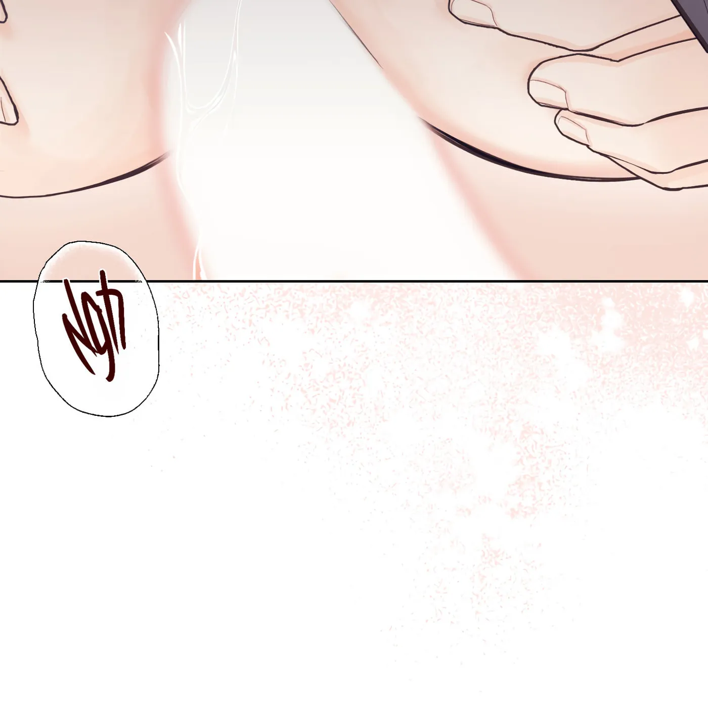 Read December chapter 44 image 64 on Lezhin