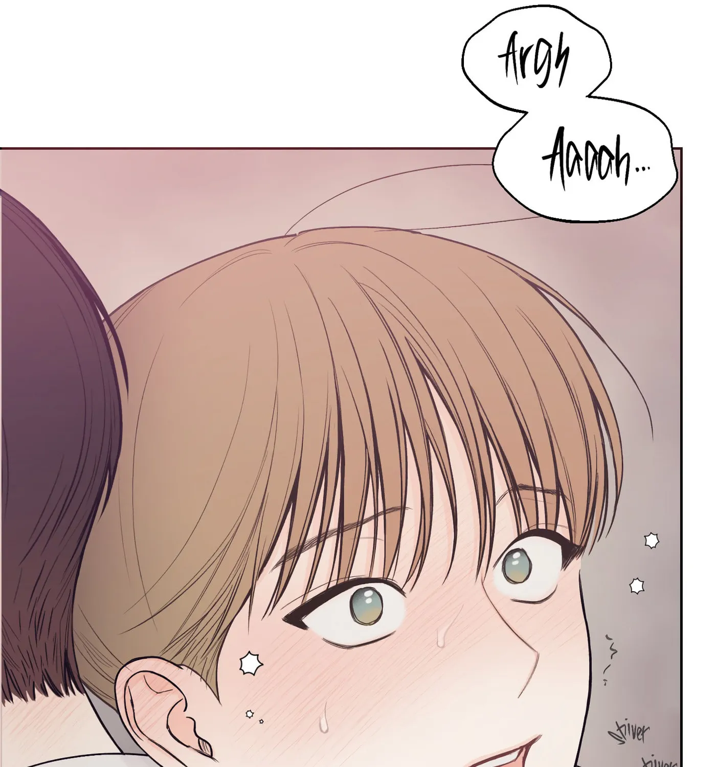 Read December chapter 44 image 66 on Lezhin