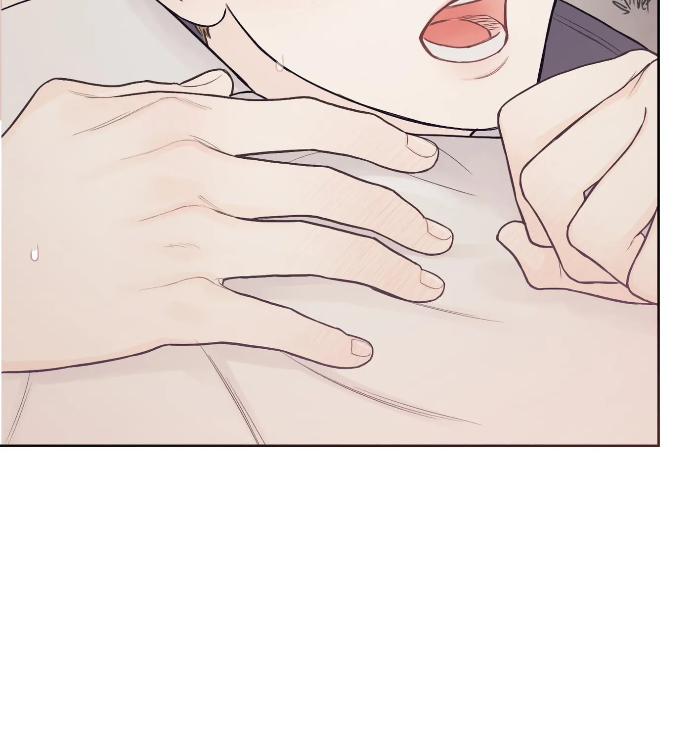 Read December chapter 44 image 67 on Lezhin