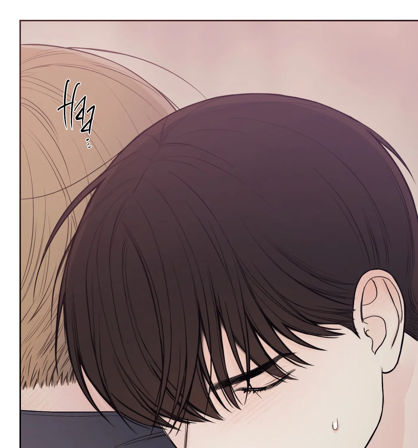 Read December chapter 44 image 68 on Lezhin