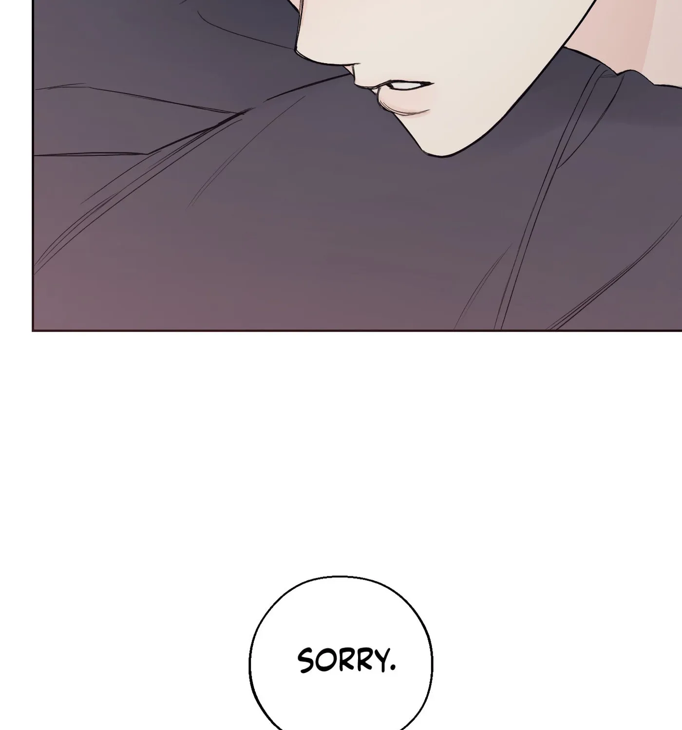 Read December chapter 44 image 69 on Lezhin