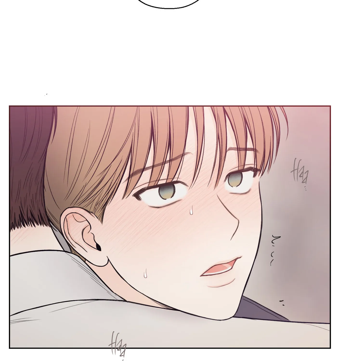 Read December chapter 44 image 70 on Lezhin