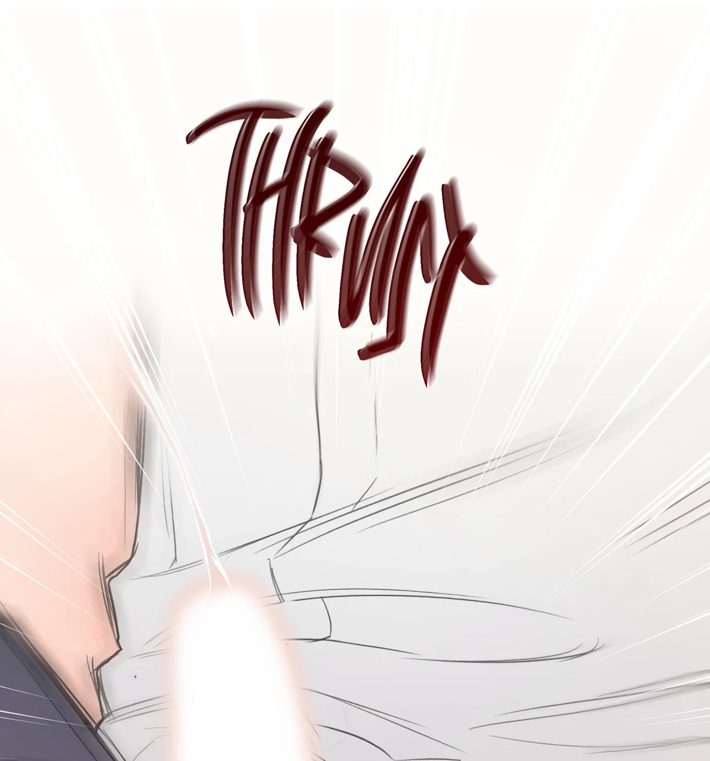 Read December chapter 44 image 73 on Lezhin