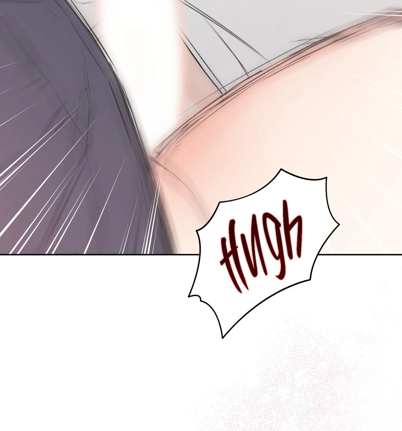 Read December chapter 44 image 74 on Lezhin