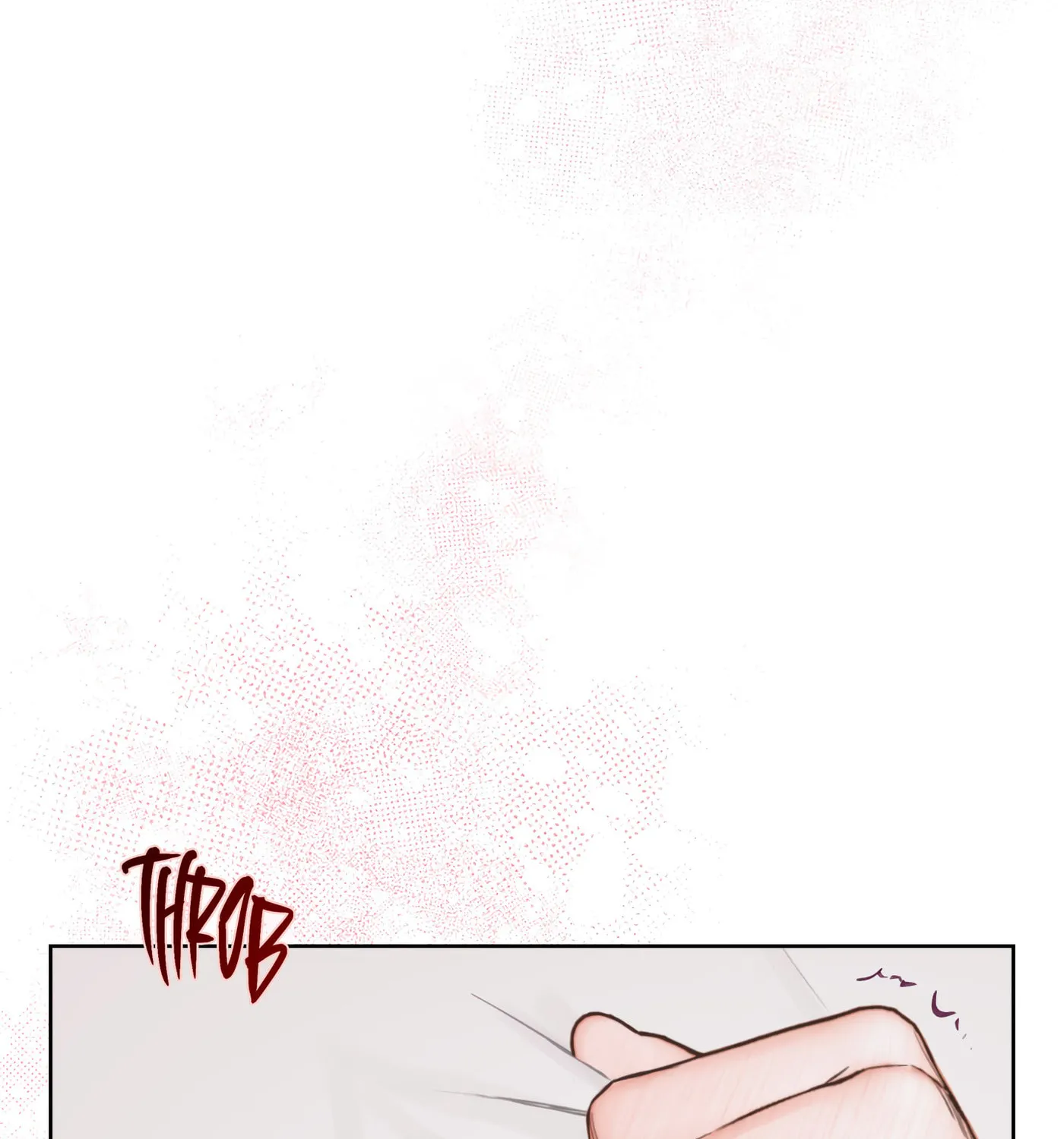 Read December chapter 44 image 75 on Lezhin