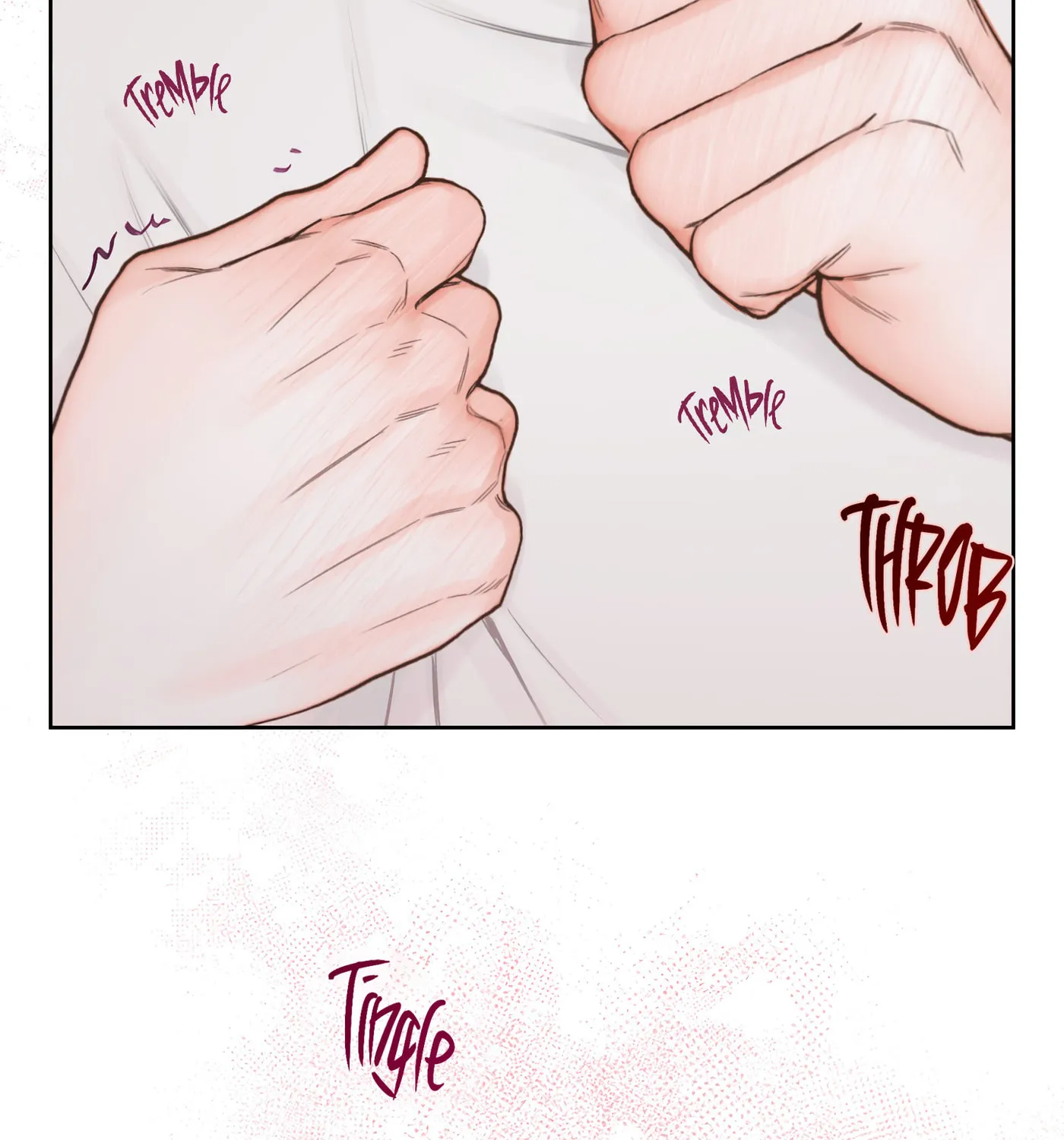 Read December chapter 44 image 76 on Lezhin