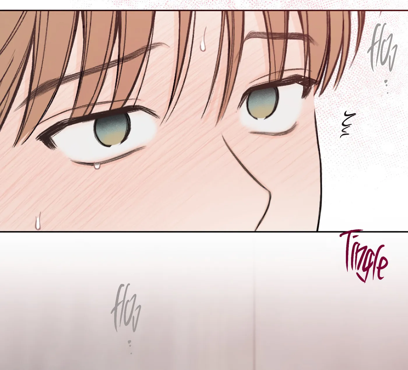 Read December chapter 44 image 77 on Lezhin