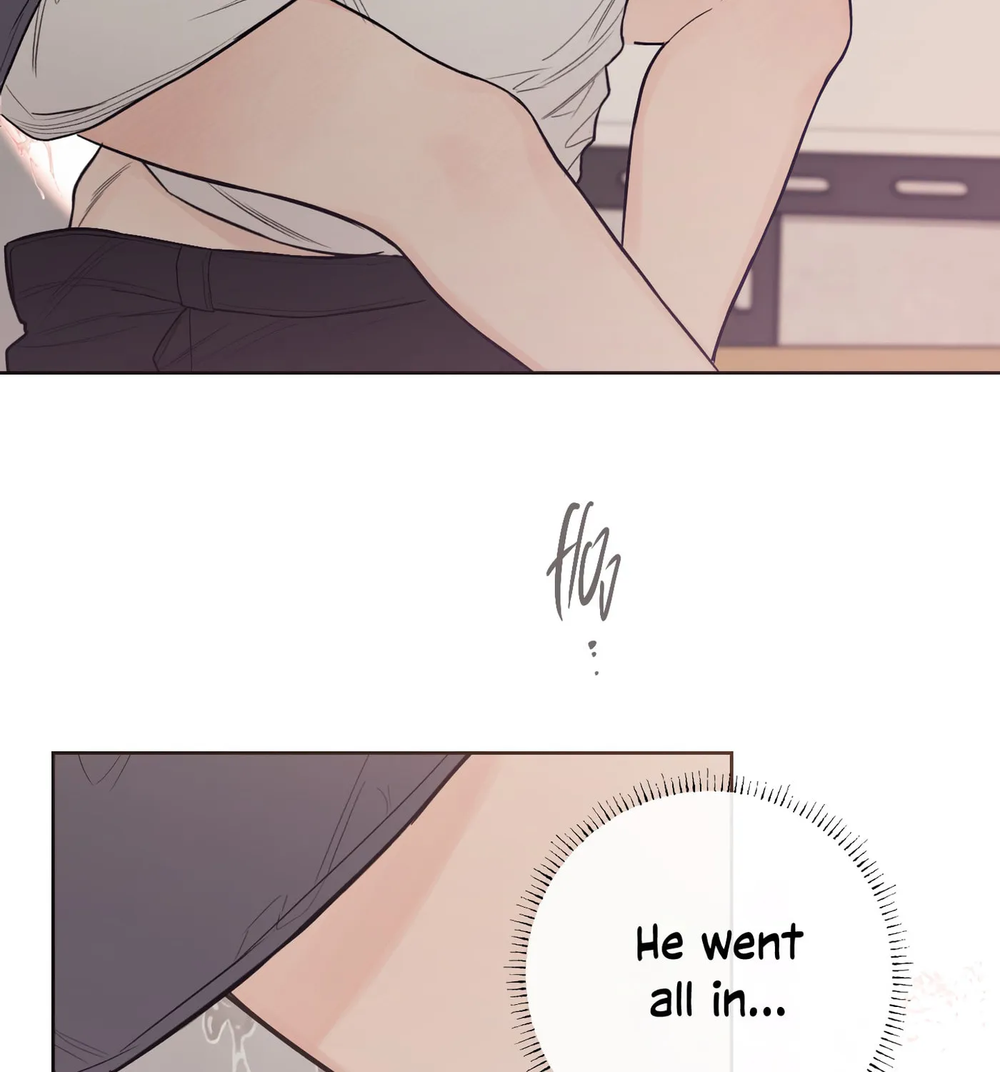 Read December chapter 44 image 79 on Lezhin