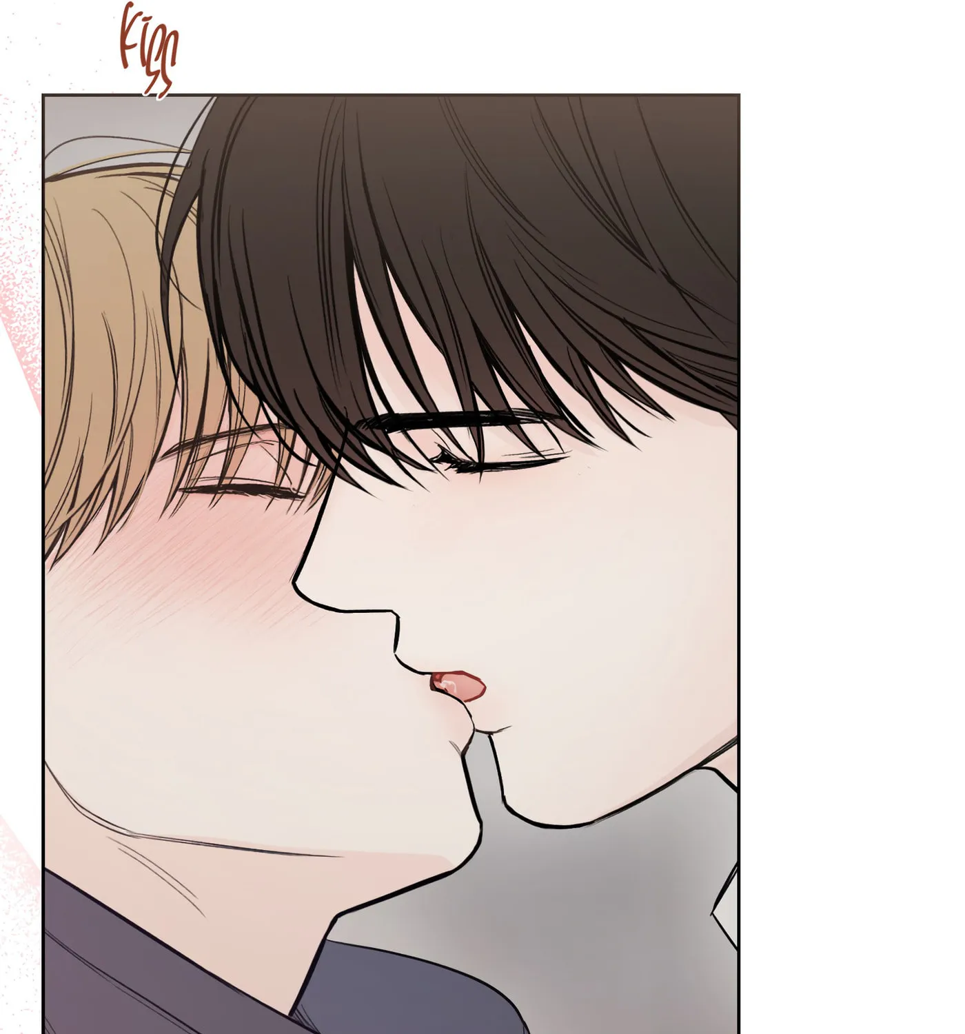 Read December chapter 44 image 8 on Lezhin