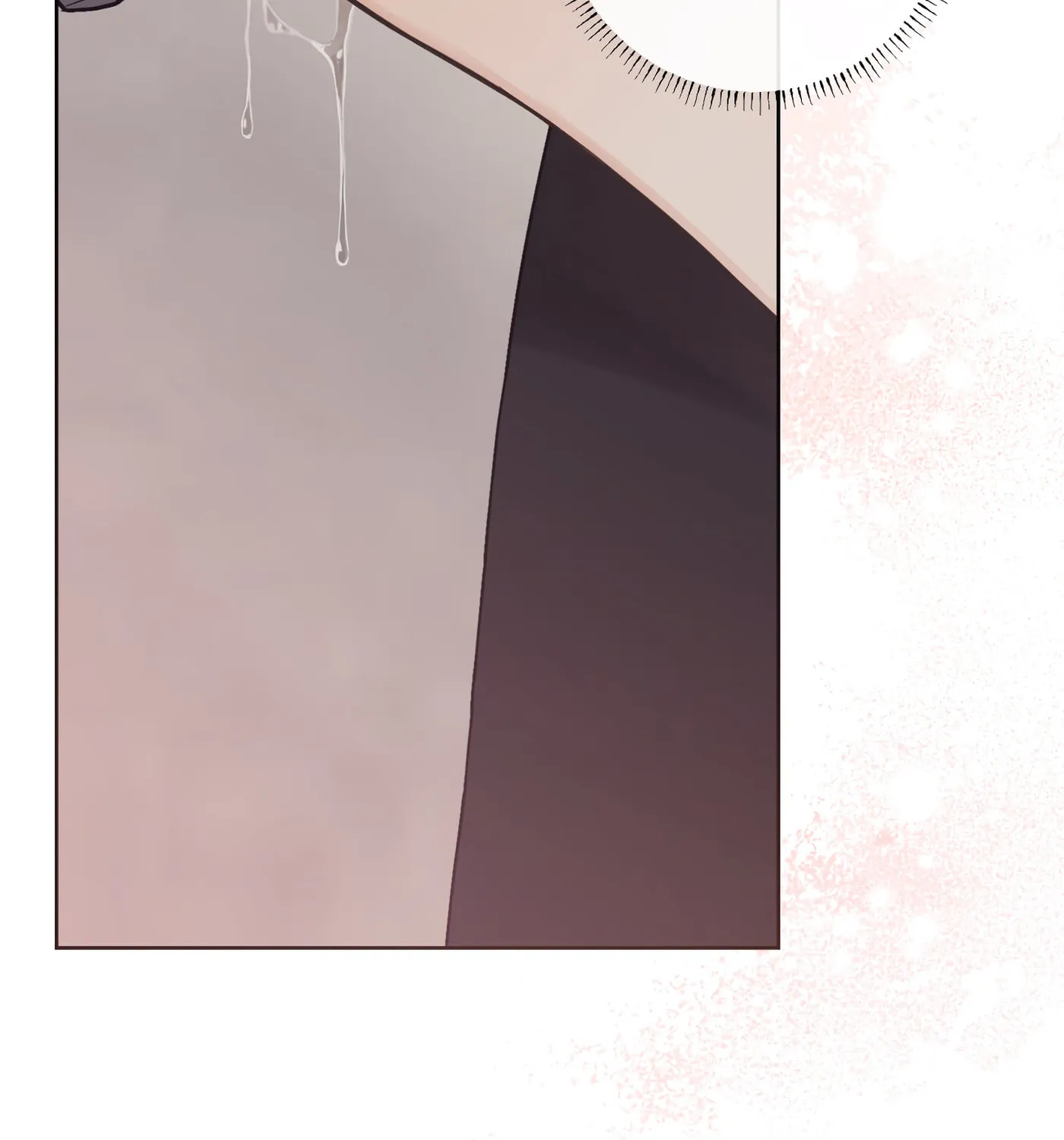 Read December chapter 44 image 80 on Lezhin