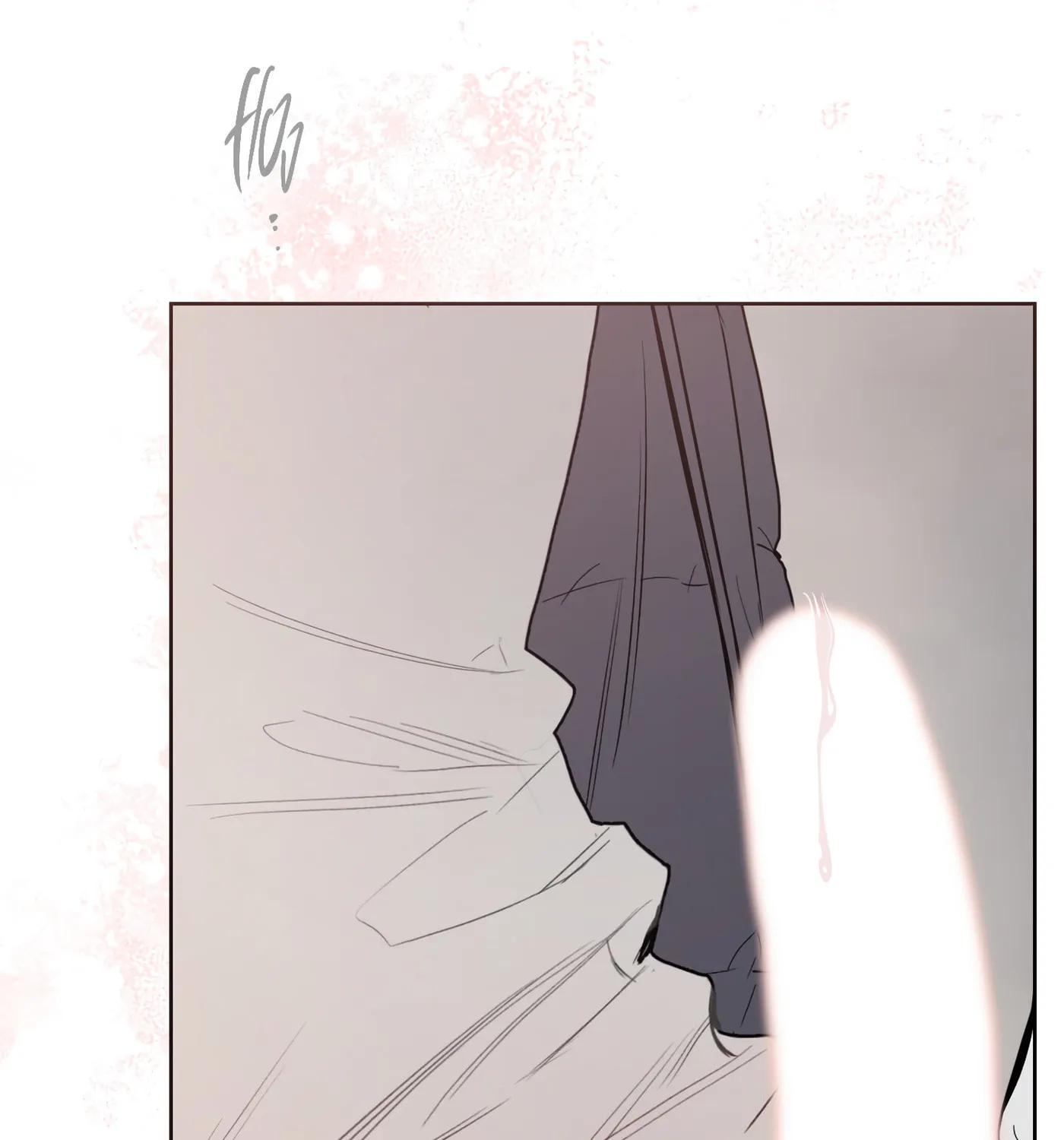 Read December chapter 44 image 81 on Lezhin