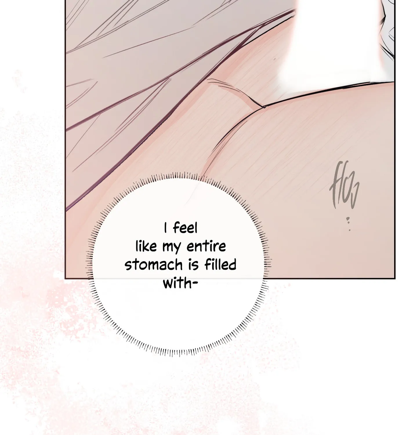 Read December chapter 44 image 82 on Lezhin