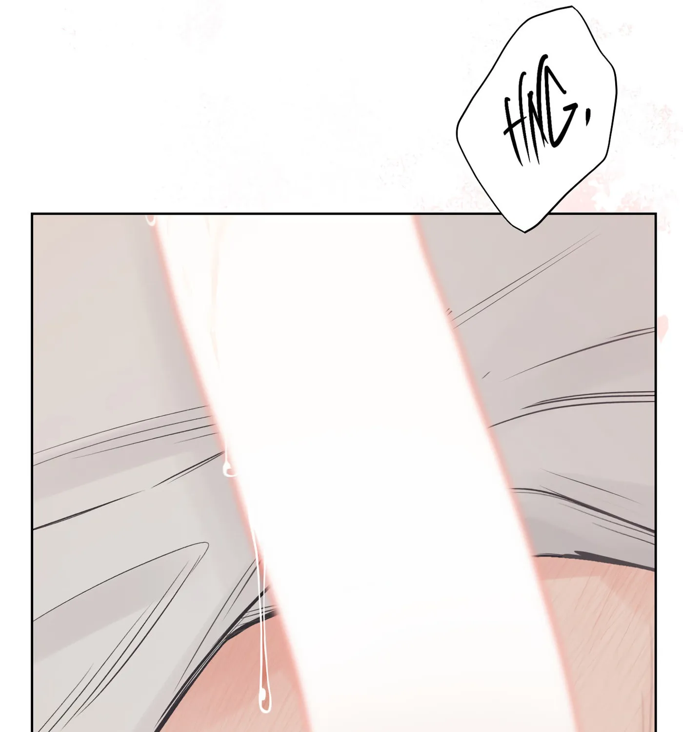 Read December chapter 44 image 84 on Lezhin