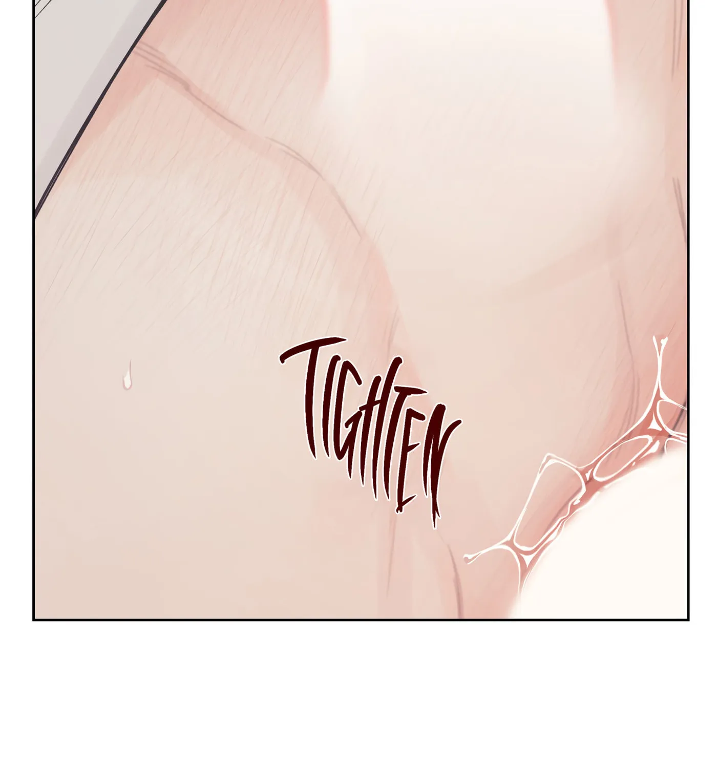 Read December chapter 44 image 85 on Lezhin
