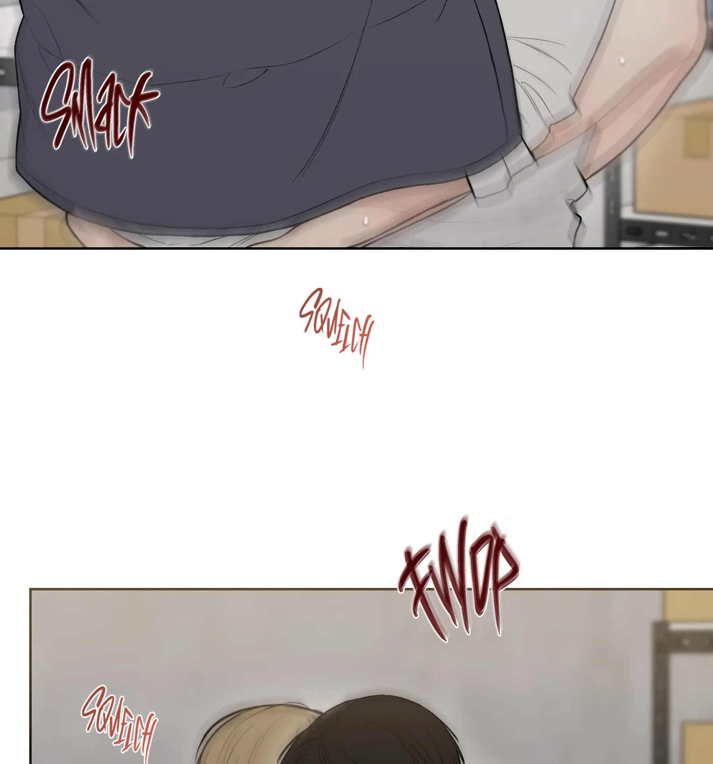 Read December chapter 44 image 87 on Lezhin