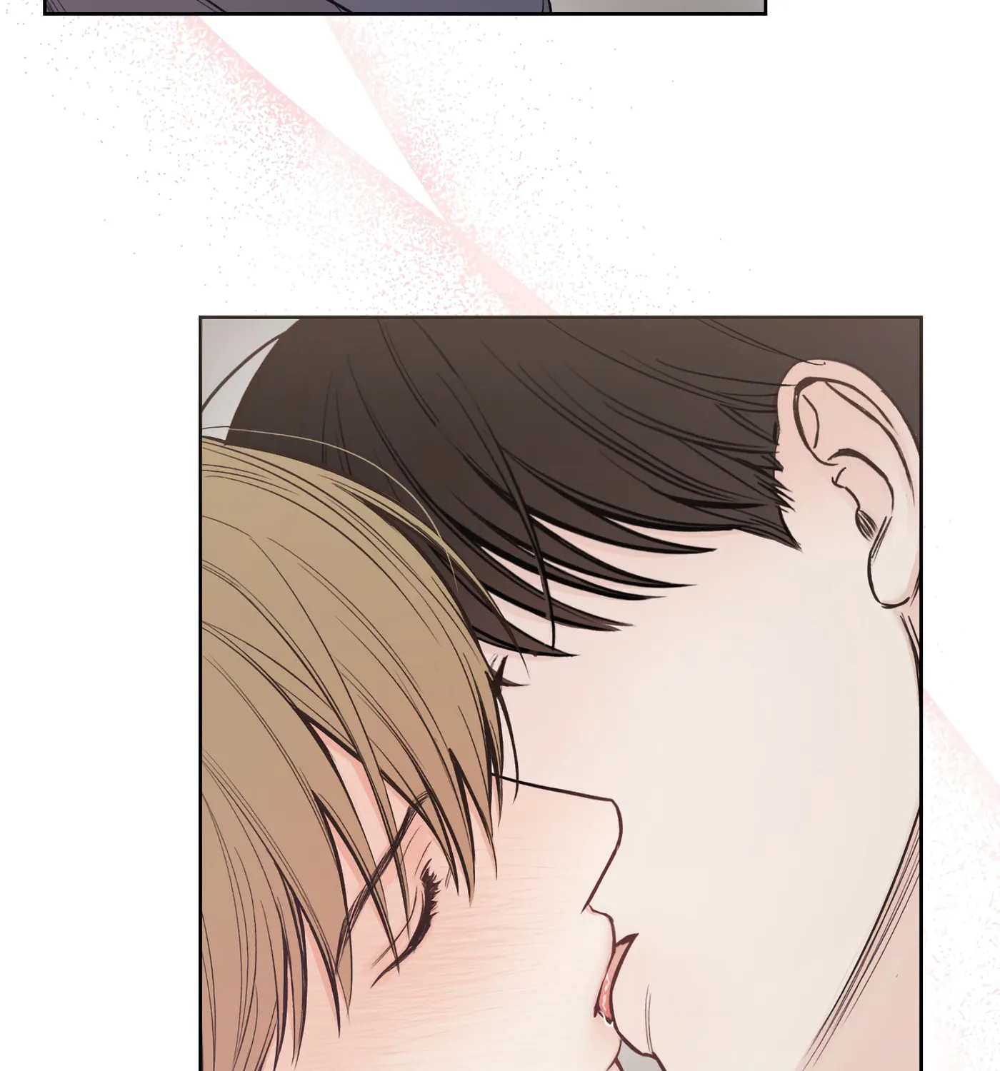 Read December chapter 44 image 9 on Lezhin