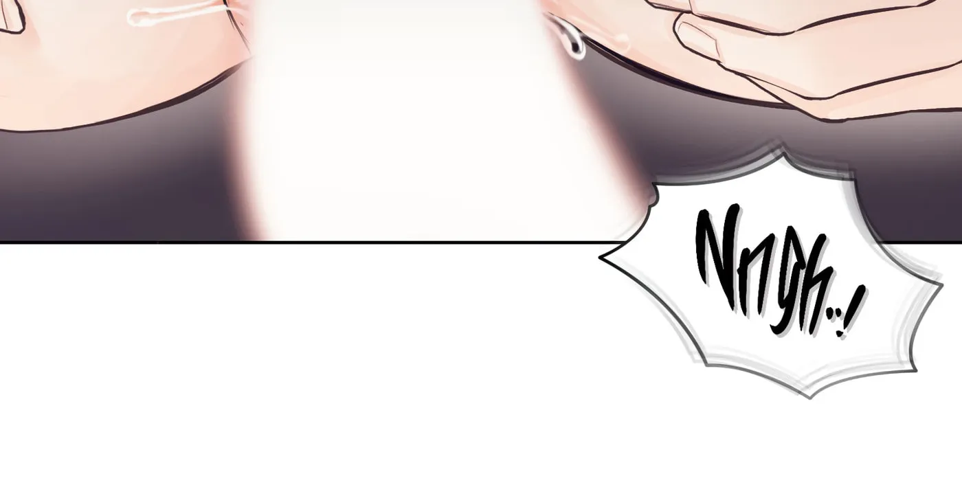 Read December chapter 44 image 90 on Lezhin