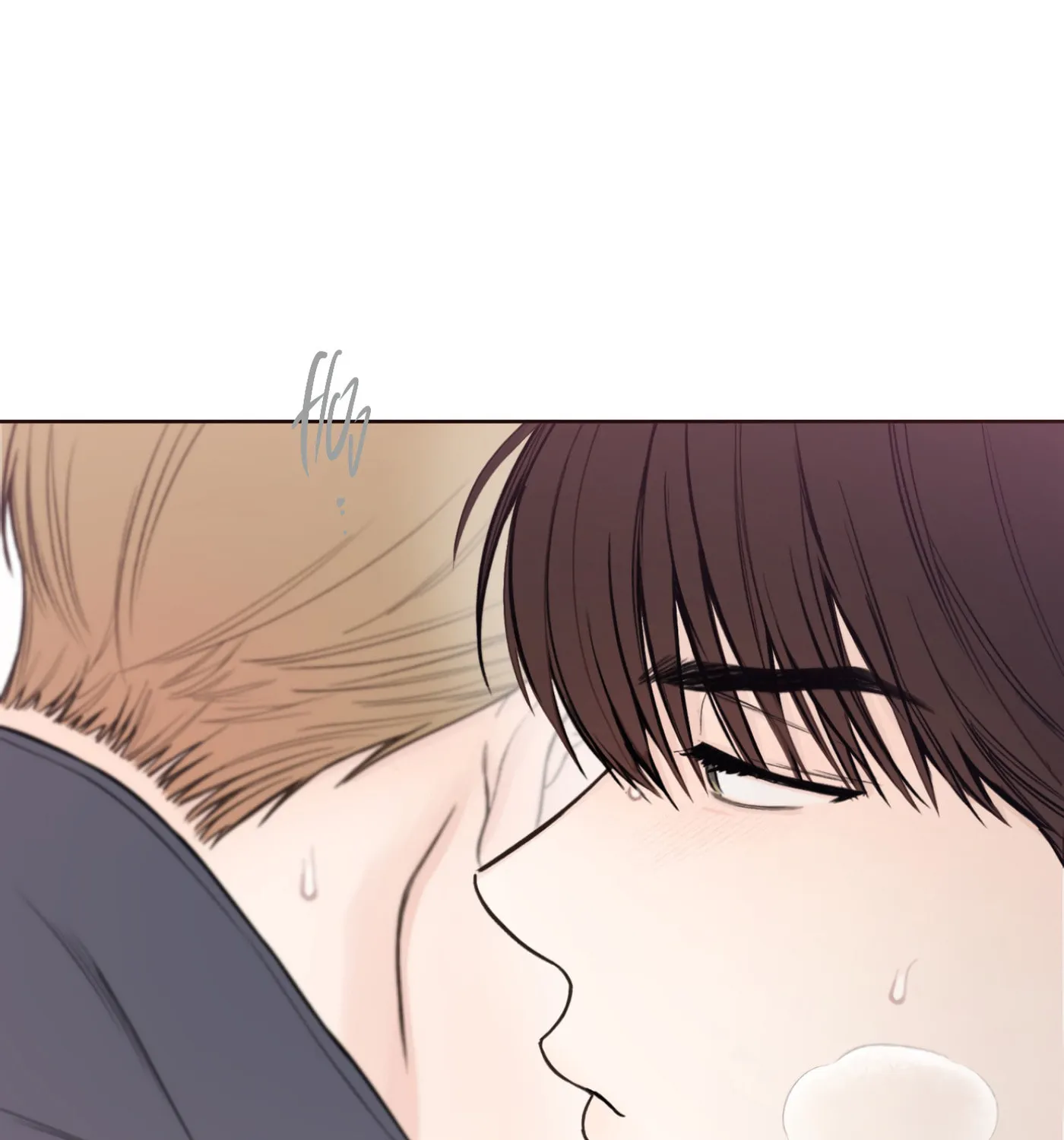 Read December chapter 44 image 91 on Lezhin
