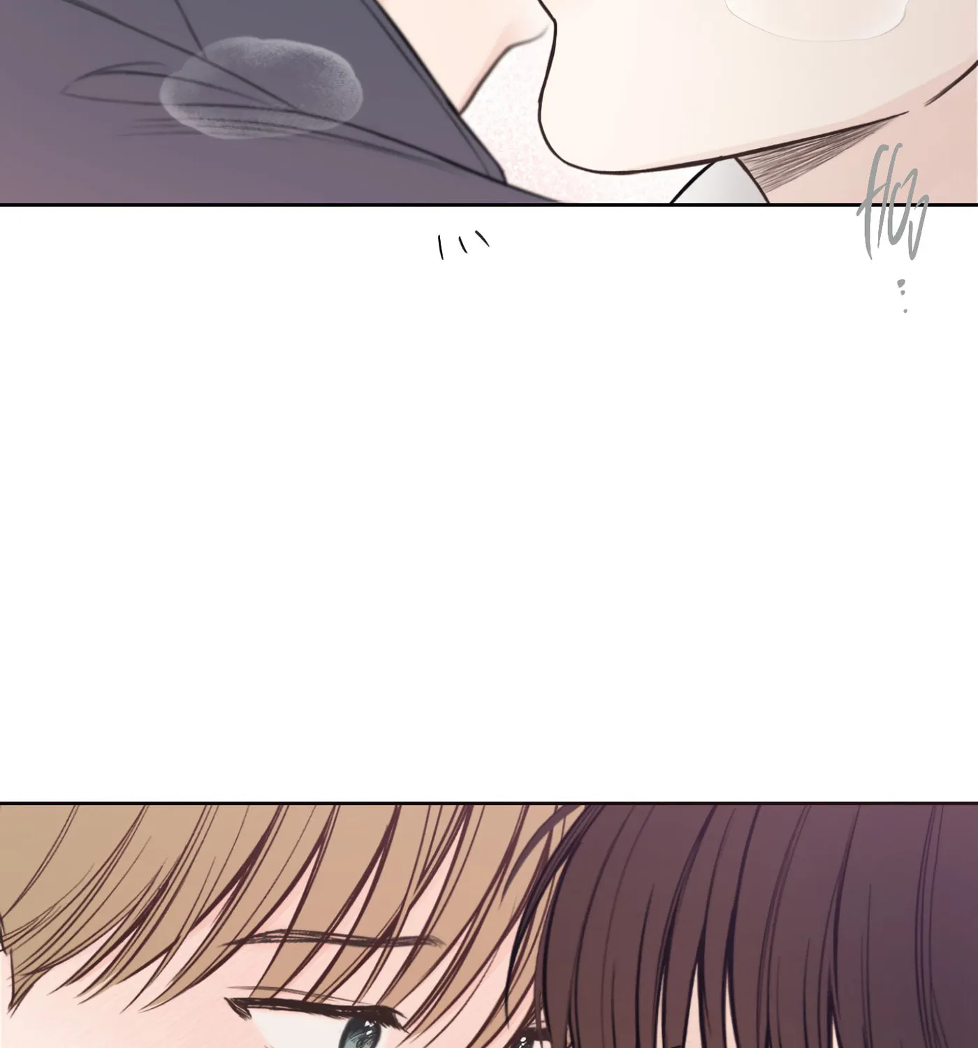 Read December chapter 44 image 92 on Lezhin