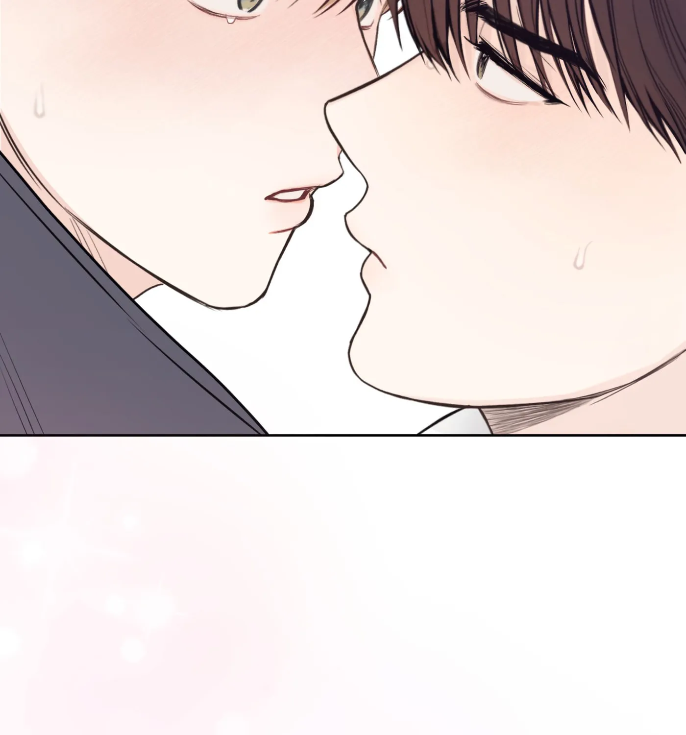 Read December chapter 44 image 93 on Lezhin