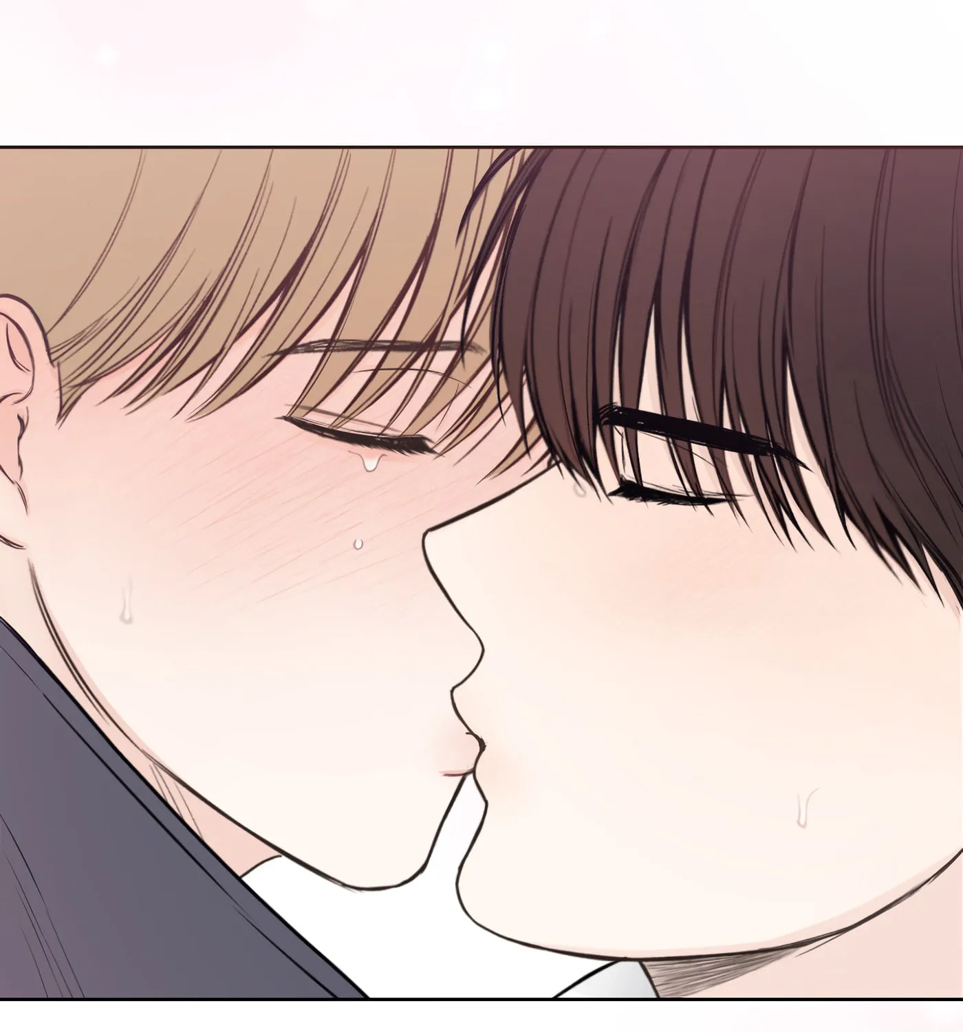 Read December chapter 44 image 94 on Lezhin