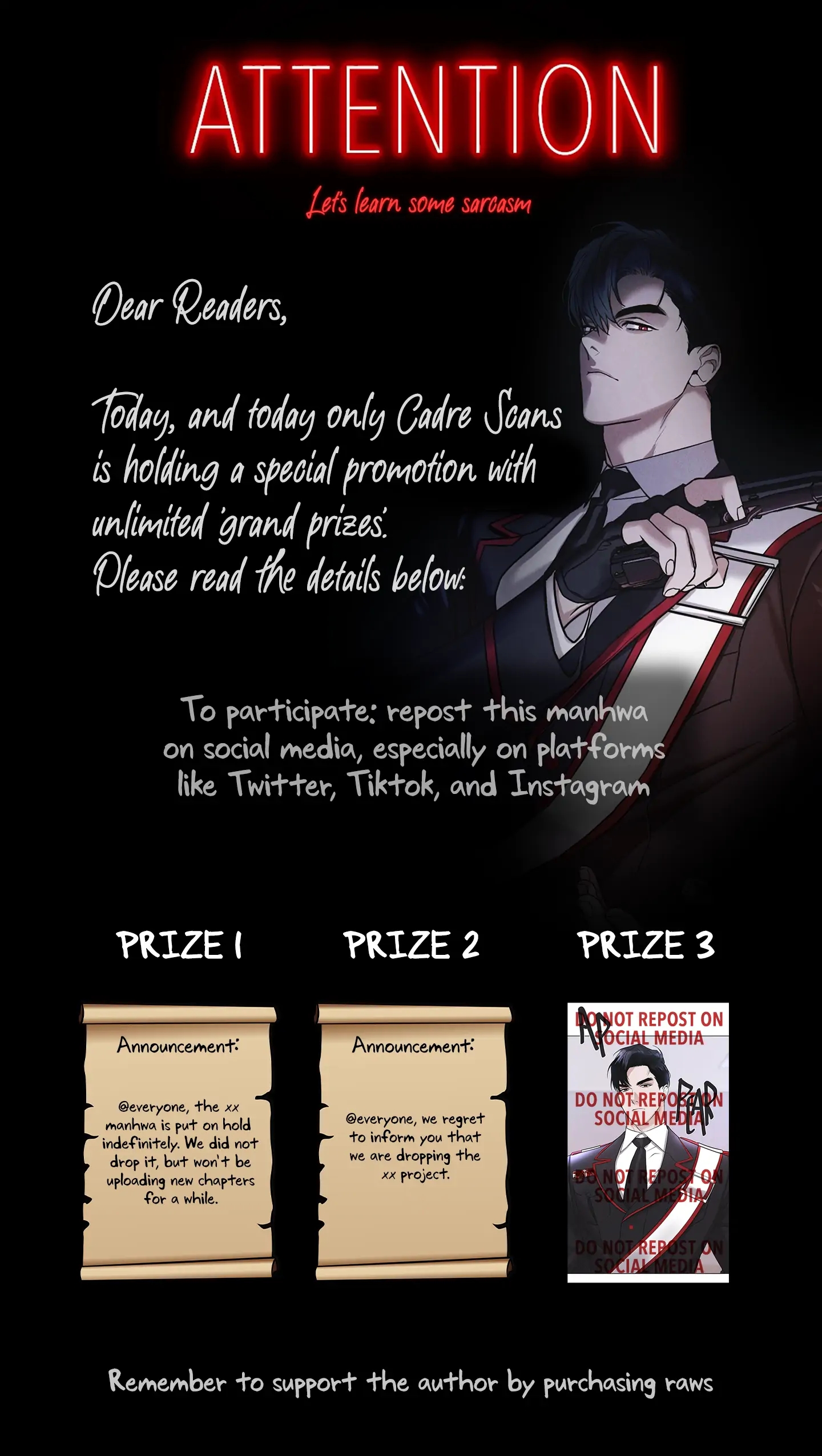 Read December chapter 45.1 image 1 on Lezhin