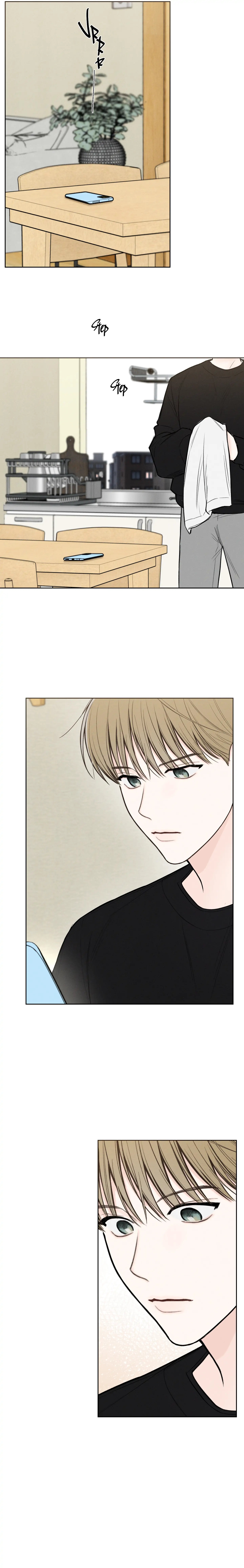 Read December chapter 45.1 image 7 on Lezhin