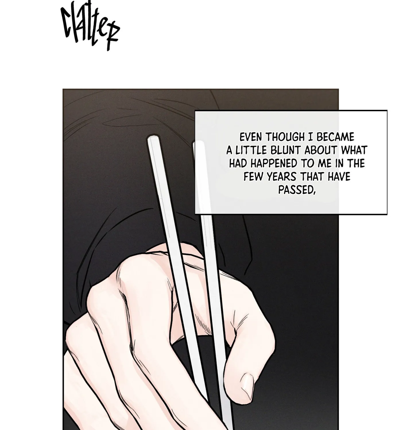 Read December chapter 45 image 12 on Lezhin