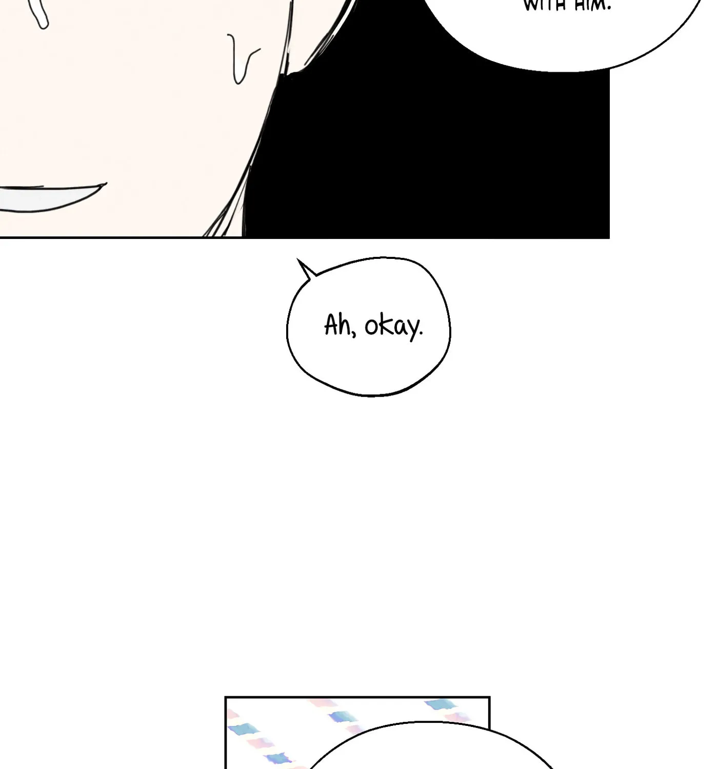 Read December chapter 45 image 22 on Lezhin
