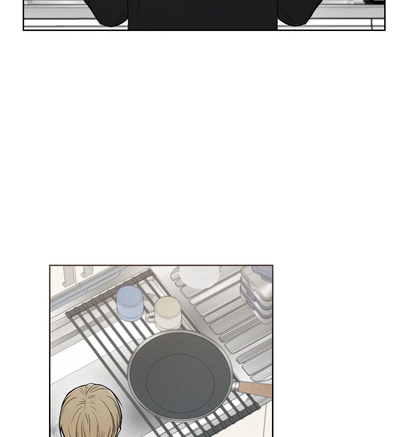 Read December chapter 45 image 27 on Lezhin