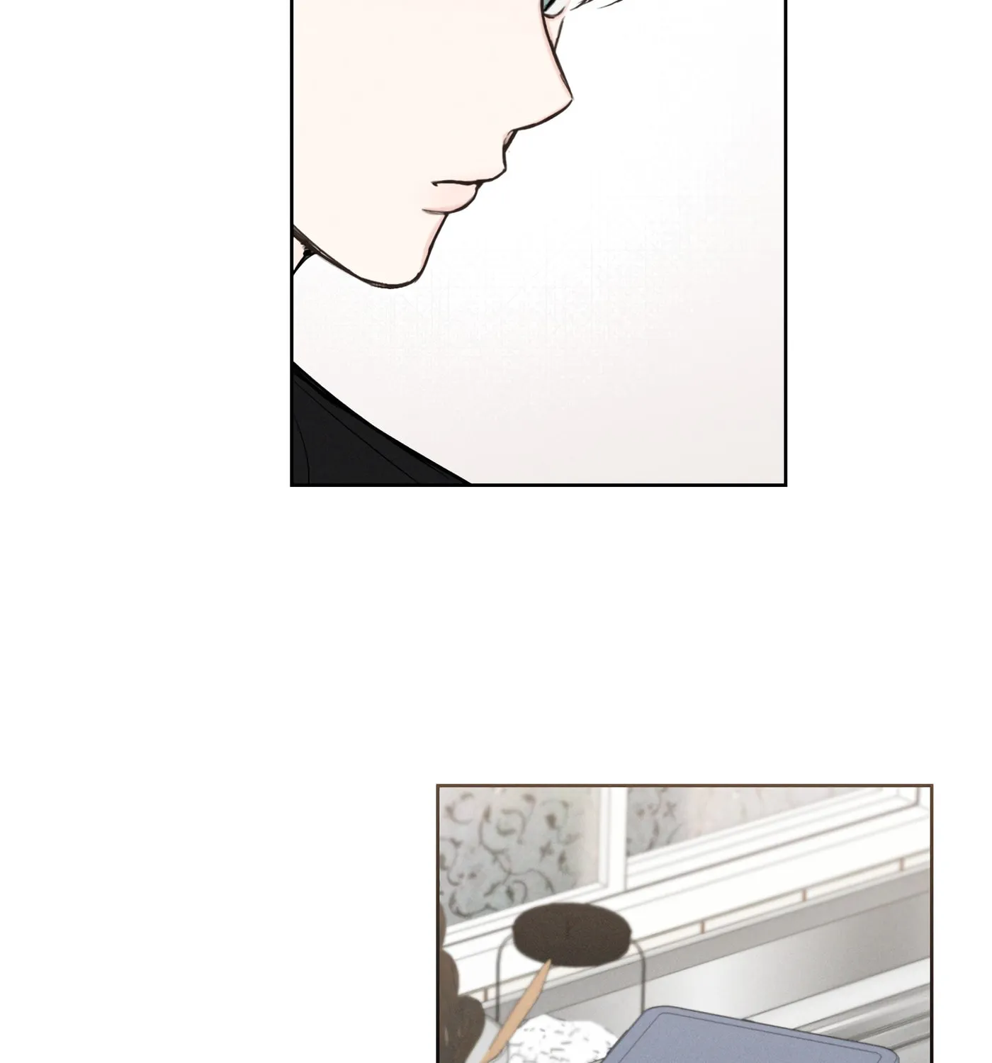 Read December chapter 45 image 29 on Lezhin
