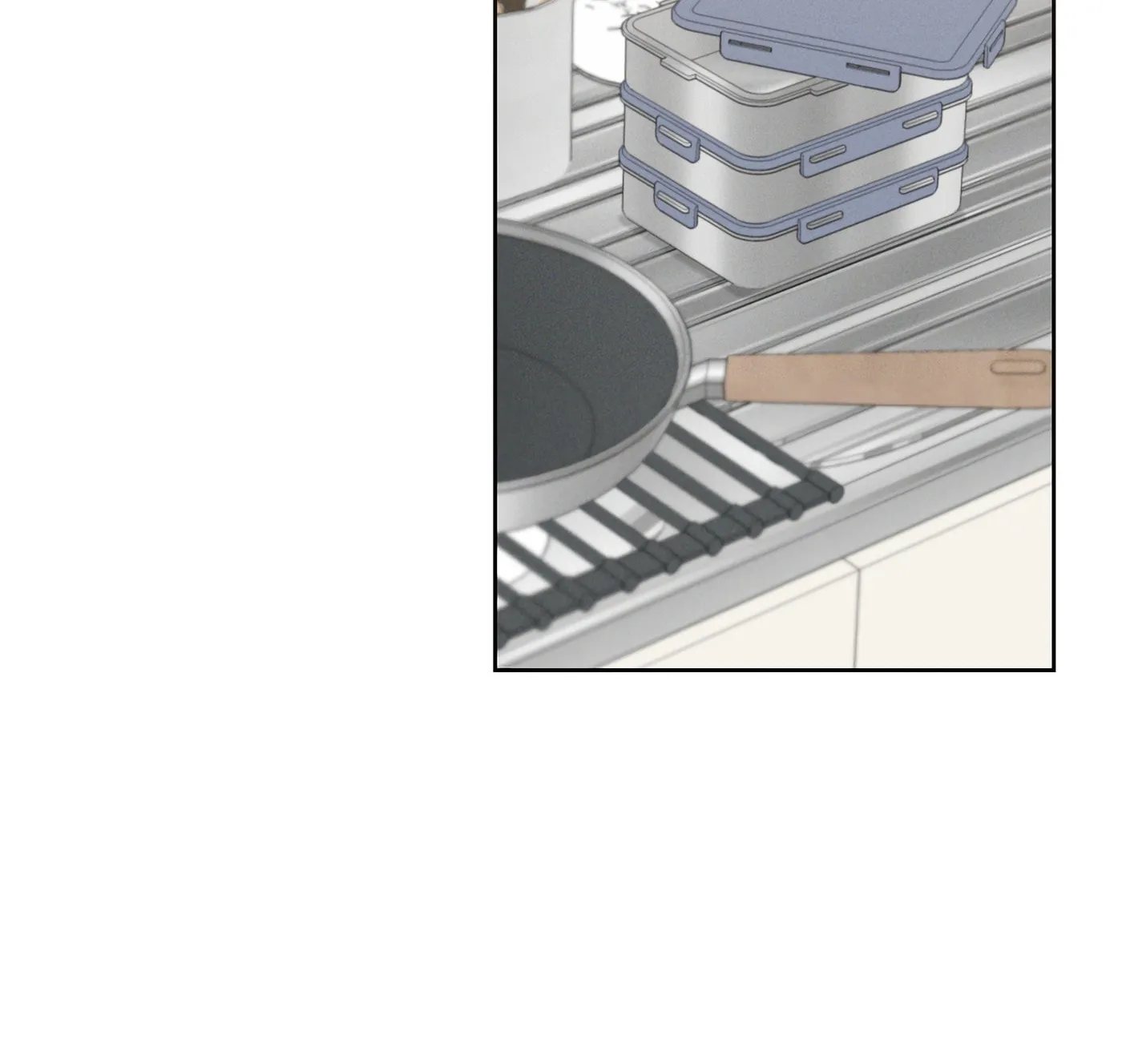 Read December chapter 45 image 30 on Lezhin