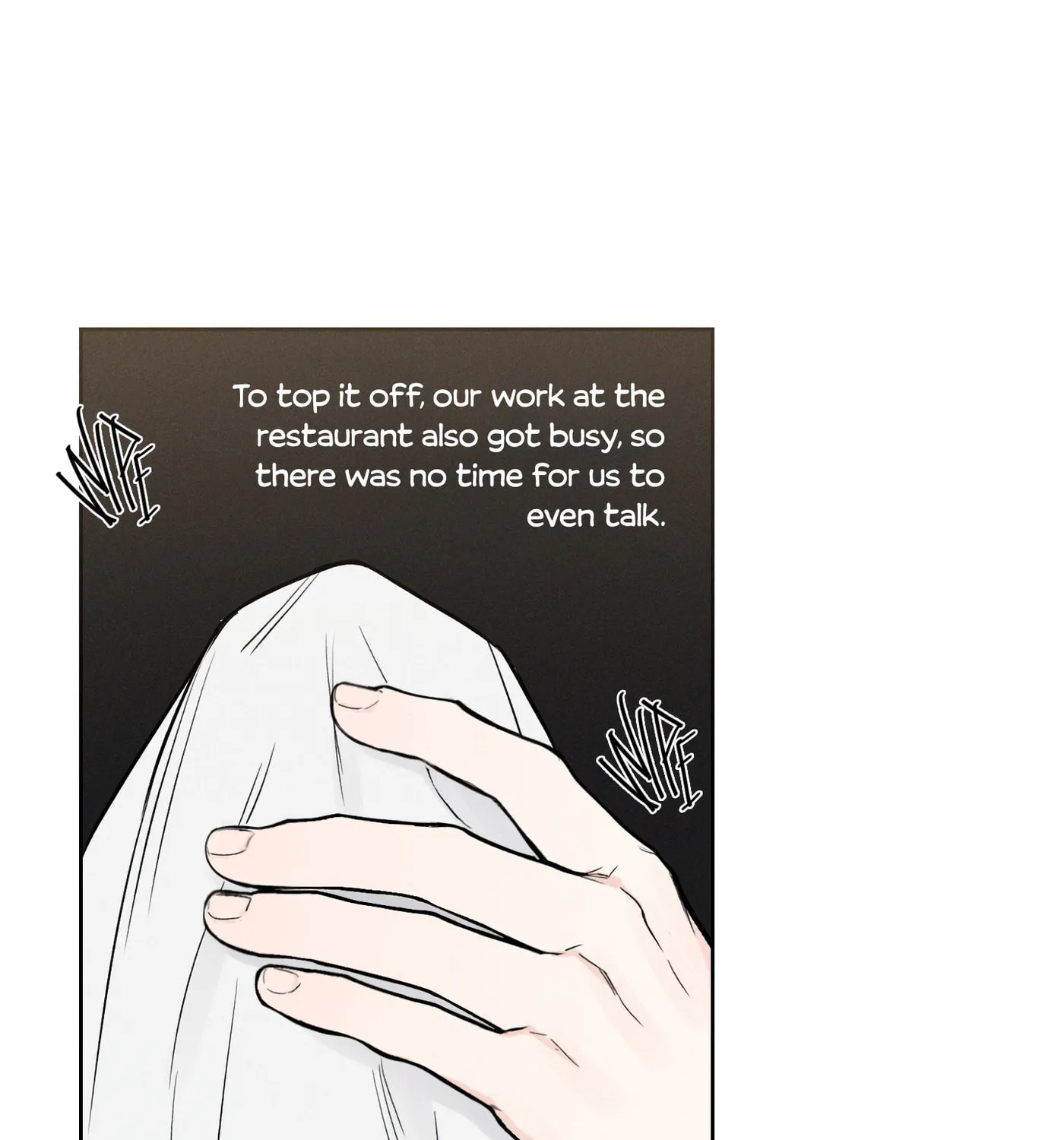 Read December chapter 45 image 32 on Lezhin